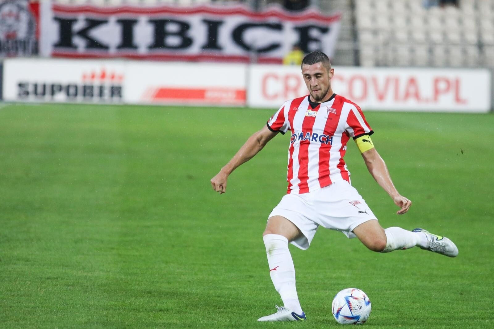 Rizespor'dan transfer bombardımanı! Dört isme yoğunlaşıldı - 1. Resim