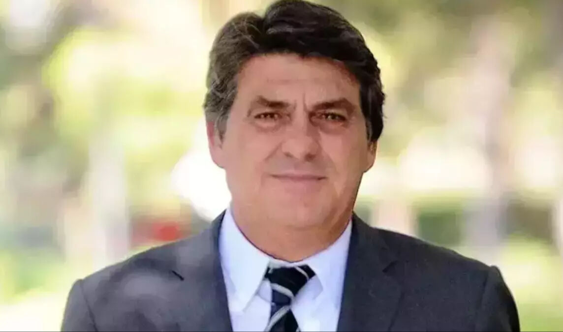 Serdal Adalı kimdir, ne iş yapıyor? Beşiktaş’ın yeni başkanı olarak seçildi  - 3. Resim