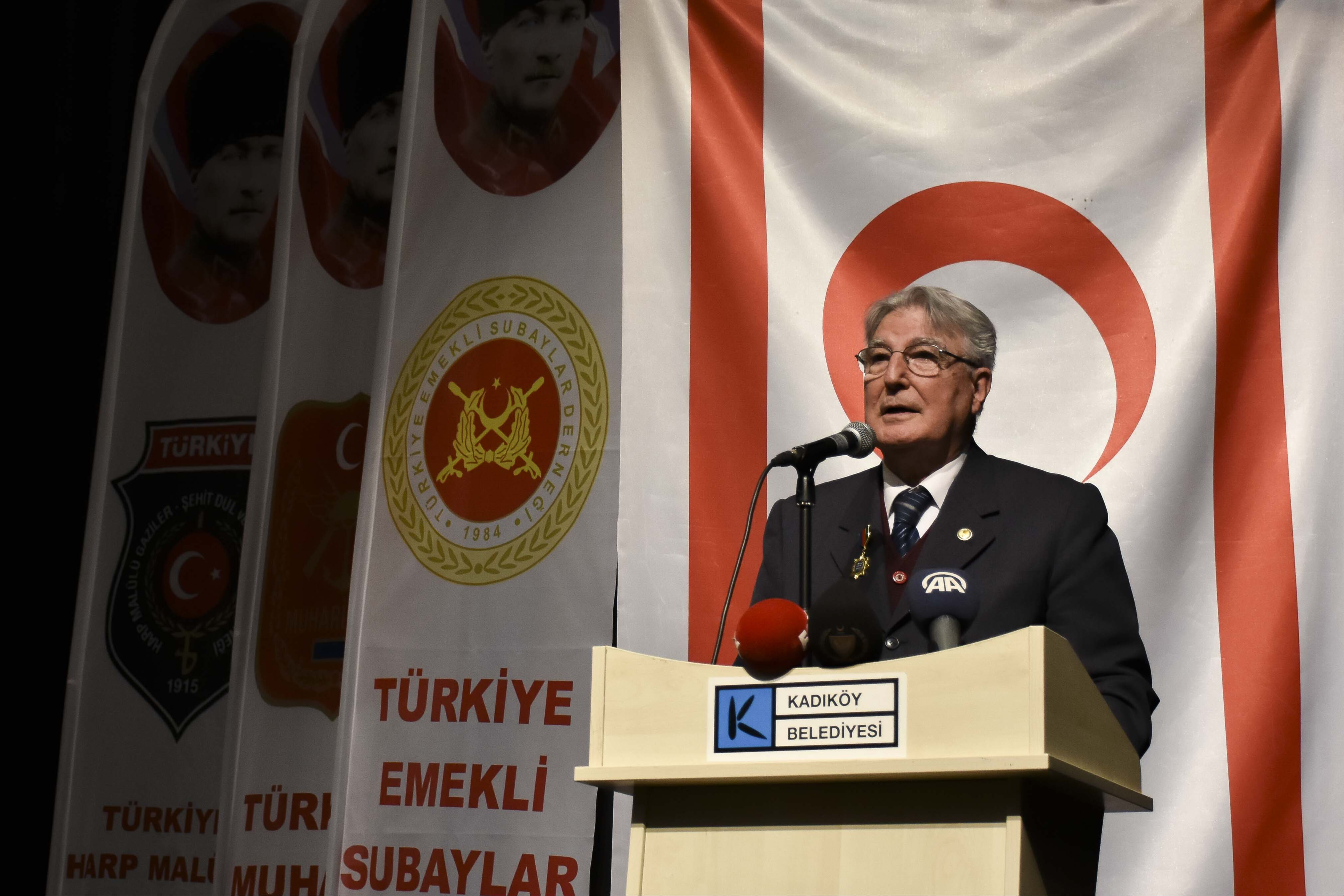 Uçaklar neden düşüyor? İşte art arda yaşanan kazaların asıl nedeni... - 1. Resim