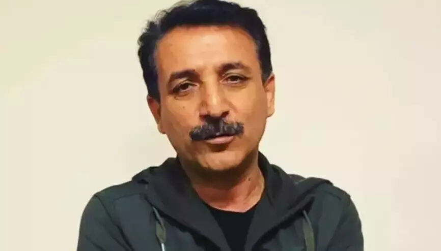 Ünlü türkücü Latif Doğan kazandığı paraları neye yatırdığını açıkladı! - 2. Resim