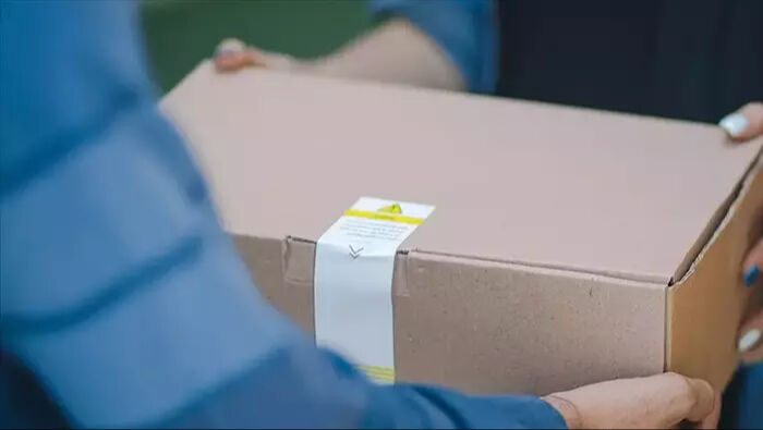 1 Ocak kargolar çalışıyor mu? Kargoların çalışma durumu merak konusu oldu  - 3. Resim