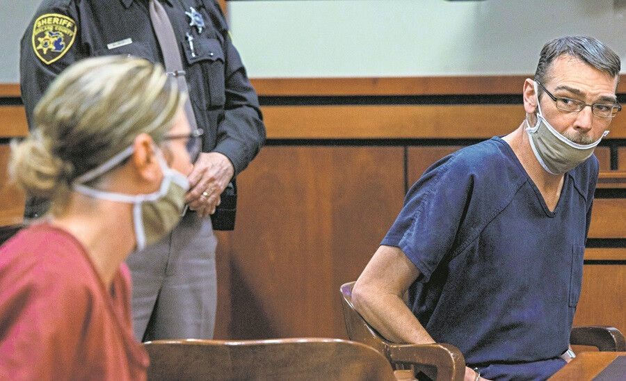 2024'ün ilkleri: Avrupa’da kimler kazandı, kimler kaybetti? - 5. Resim