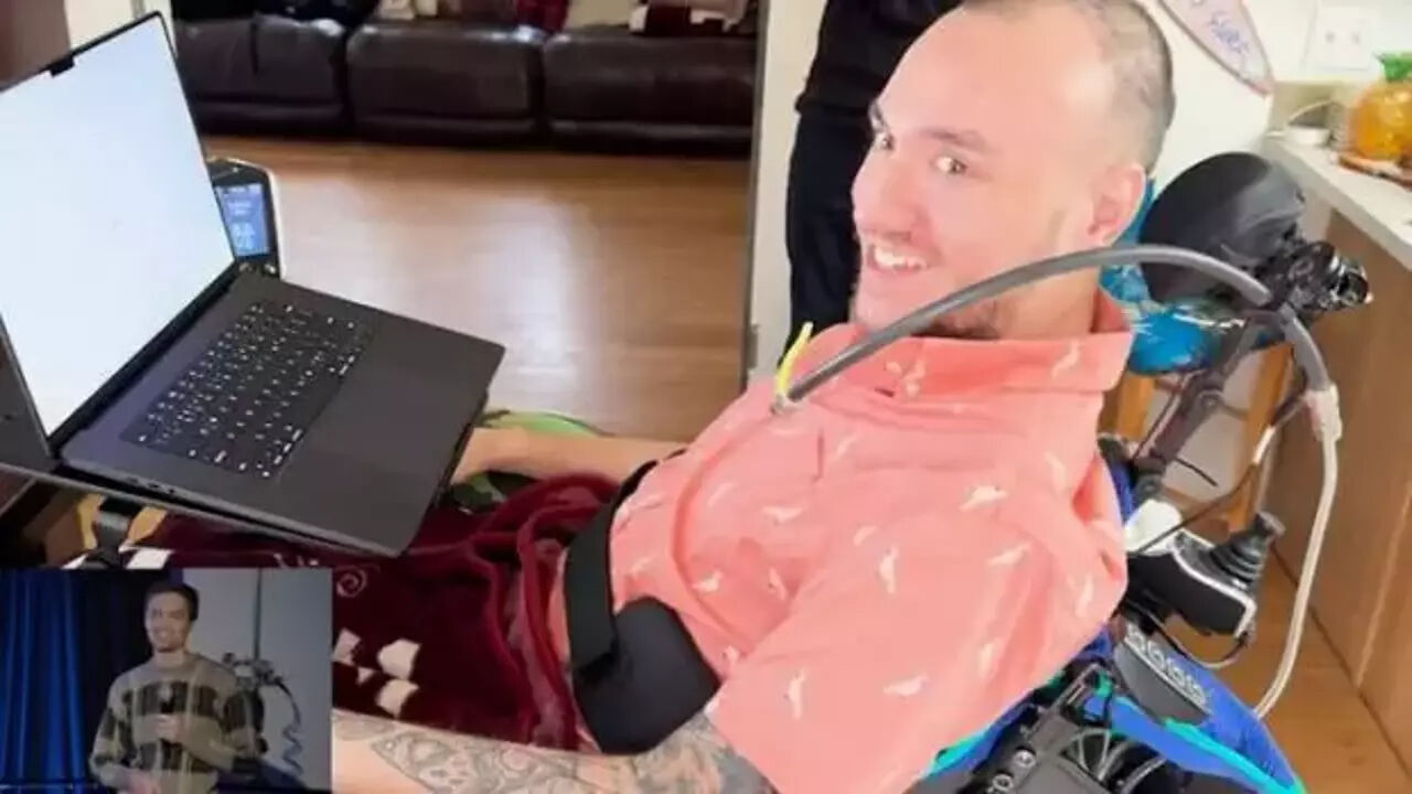 2024'ün ilkleri: Avrupa’da kimler kazandı, kimler kaybetti? - 3. Resim