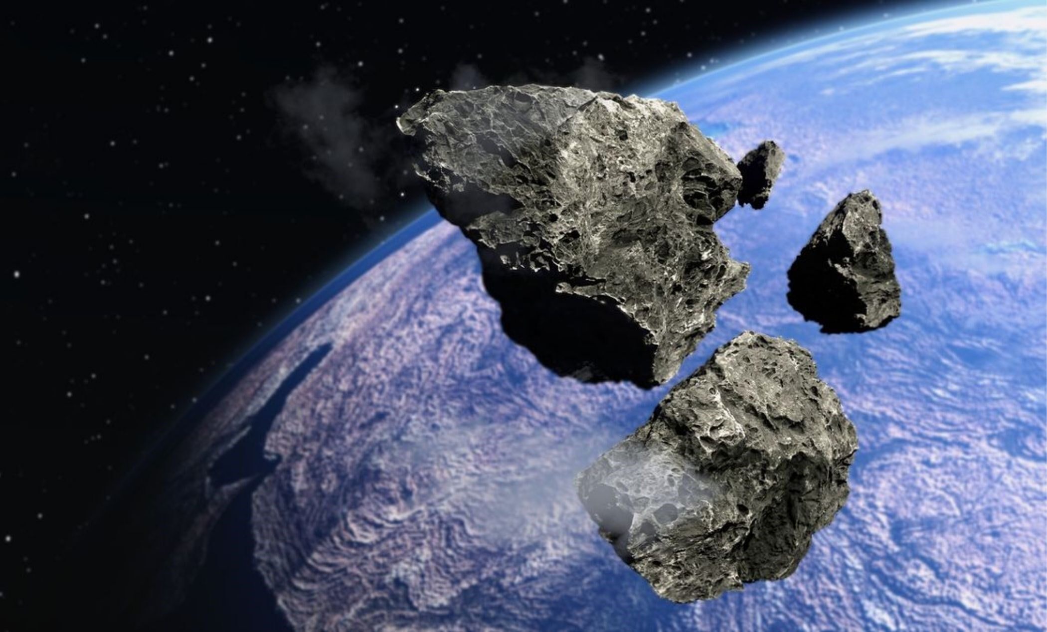 2024'ün ilkleri: Avrupa’da kimler kazandı, kimler kaybetti? - 4. Resim