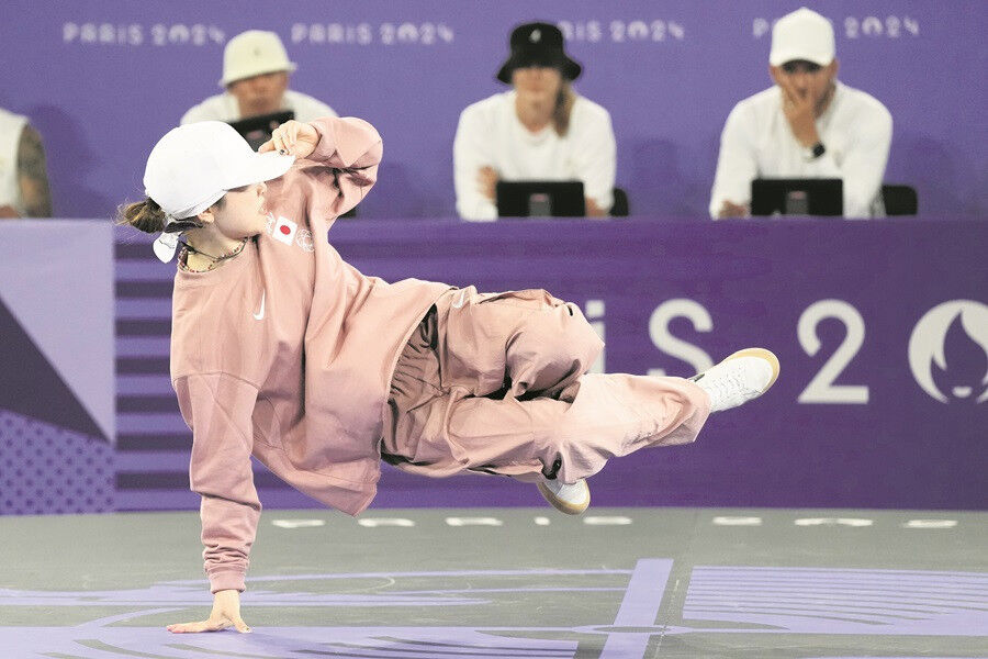 2024'ün ilkleri: Avrupa’da kimler kazandı, kimler kaybetti? - 9. Resim