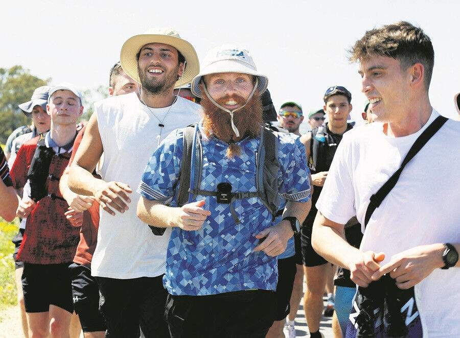 2024'ün ilkleri: Avrupa’da kimler kazandı, kimler kaybetti? - 6. Resim