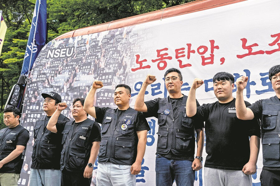 2024'ün ilkleri: Avrupa’da kimler kazandı, kimler kaybetti? - 8. Resim