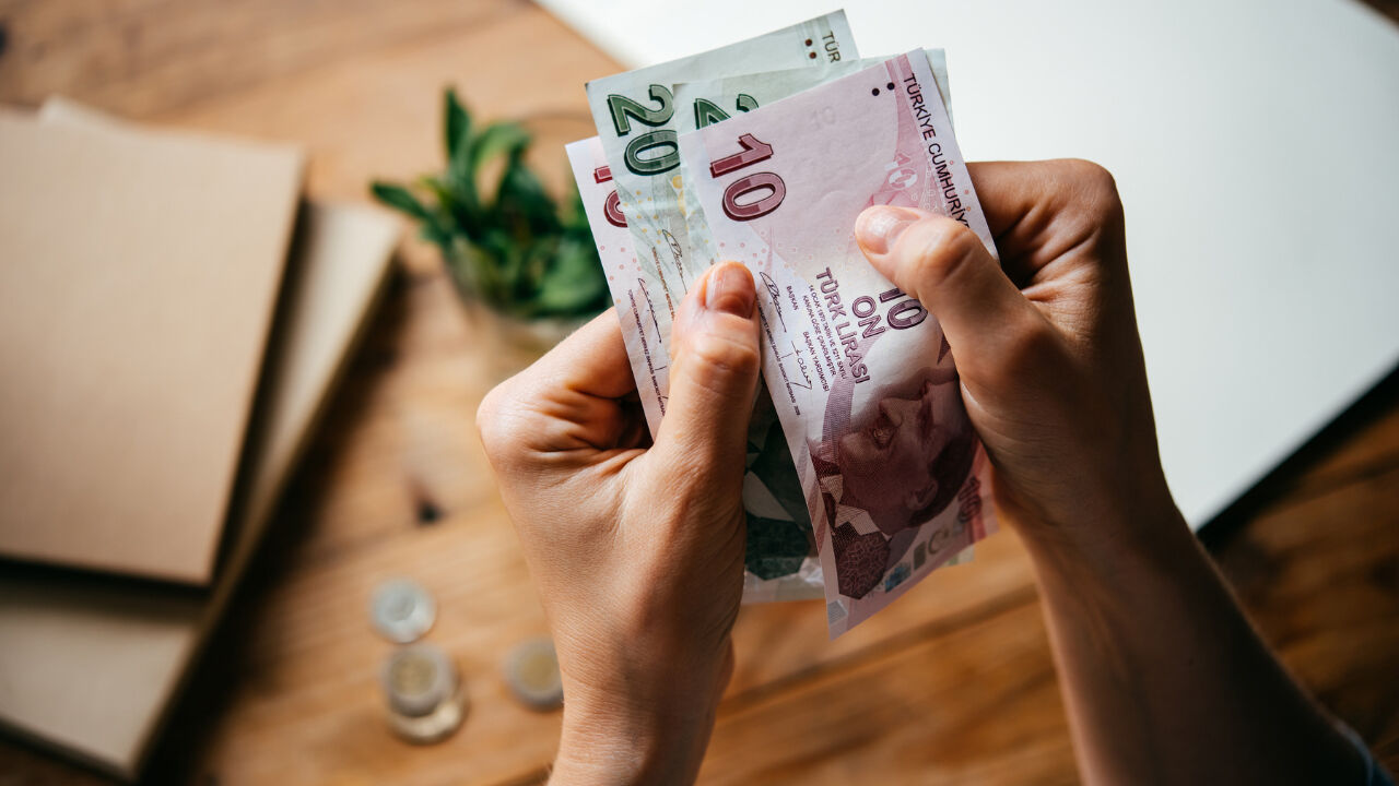 2025 vergi dilimleri açıklandı! 2025 vergi dilimleri belli oldu mu, ne kadar? 2025 vergi dilimleri açıklandı! 2025 vergi dilimleri belli oldu mu, ne kadar? - 3. Resim