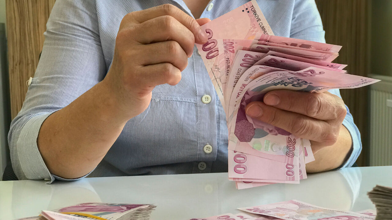 2025 vergi dilimleri açıklandı! 2025 vergi dilimleri belli oldu mu, ne kadar? 2025 vergi dilimleri açıklandı! 2025 vergi dilimleri belli oldu mu, ne kadar? - 1. Resim