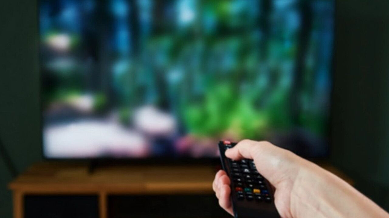 31 Aralık Salı hangi diziler var? Yılbaşı gecesi TV yayın akışı belli oldu - 2. Resim