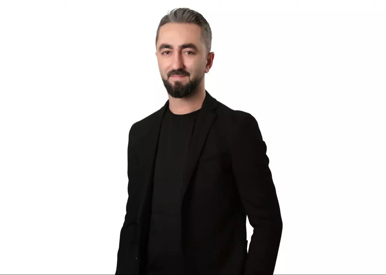 AATD, Türkiye'de kentsel dönüşümü dijitalleştirerek ileriye taşıyor - 1. Resim