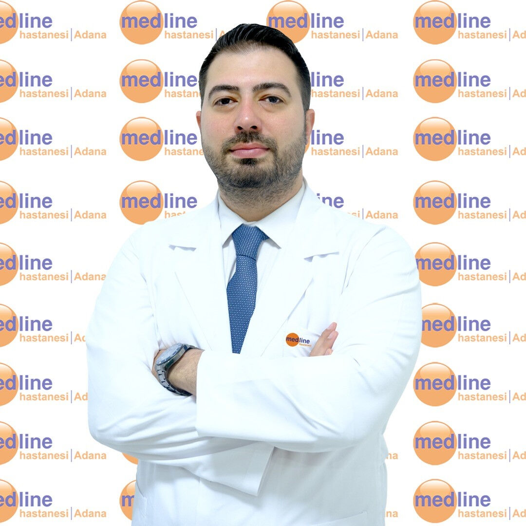 Aman dikkat! Kış aylarında sin&uuml;zit vakalarını tetikleyen 5 etken belli oldu! Kış aylarında sakın bunları yapmayın... - 2. Resim