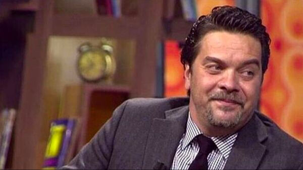 Beyaz Show yeniden başlayacak mı? Beyazıt Öztürk güzel haberi duyurdu  - 4. Resim