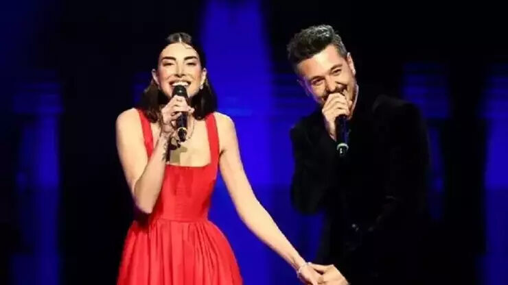 Beyaz Show yeniden başlayacak mı? Beyazıt Öztürk güzel haberi duyurdu  - 2. Resim