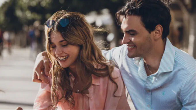 Culpa Tuya 3 çıkacak mı, ne zaman? 27 Aralık'ta vizyona girdi! - 1. Resim