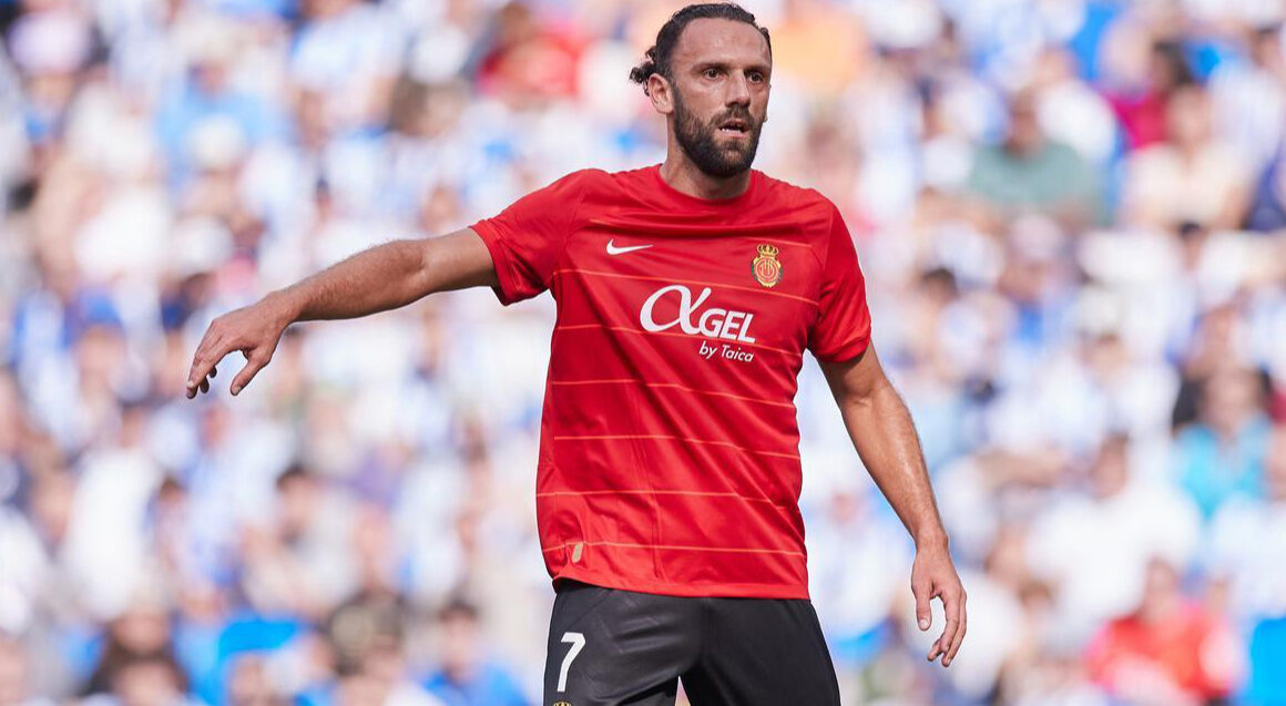 Fenerbahçe'de Youssef En-Nesyri yerine 3 aday! Galatasaray'ın istediği yıldız da listede - 4. Resim