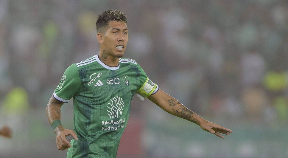 Fenerbahçe'de Youssef En-Nesyri yerine 3 aday! Galatasaray'ın istediği yıldız da listede - 3. Resim