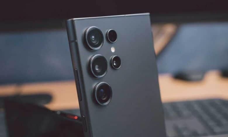 Galaxy S25 satın alana Gemini aboneliği bedava! Galaxy S25 satın alana Gemini aboneliği bedava! - 2. Resim