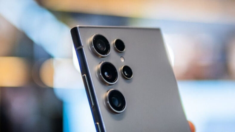 Galaxy S25 satın alana Gemini aboneliği bedava! Galaxy S25 satın alana Gemini aboneliği bedava! - 1. Resim