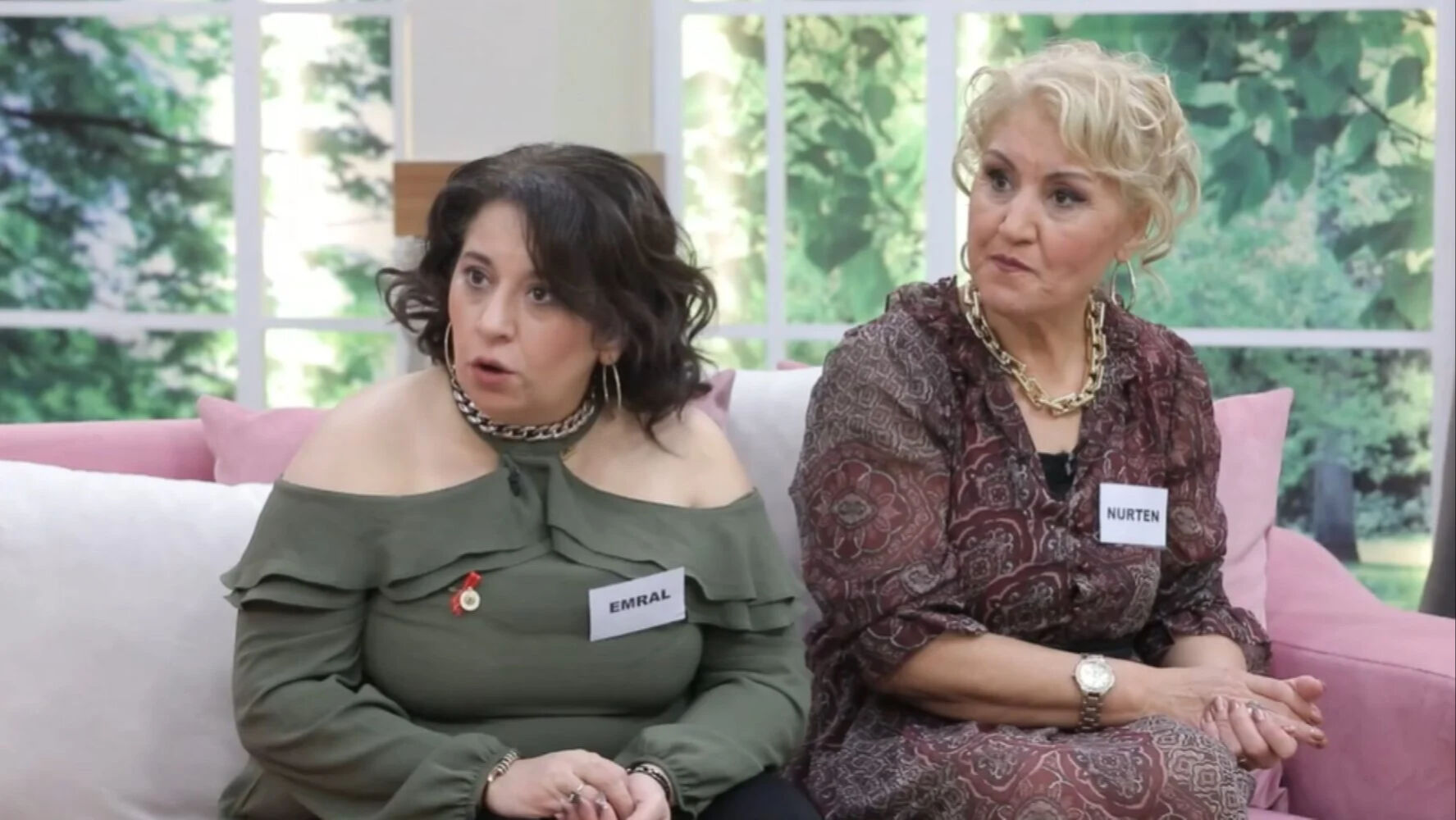 Gelinim Mutfakta kim birinci oldu? 31 Aralık Salı günü puan durumu açıklandı  - 3. Resim