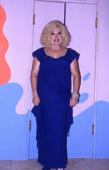 Gönül Akkor kimdir, neden öldü? Gönül Akkor hayatını kaybetti  - 3. Resim