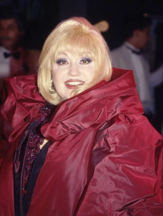 Gönül Akkor kimdir, neden öldü? Gönül Akkor hayatını kaybetti  - 2. Resim