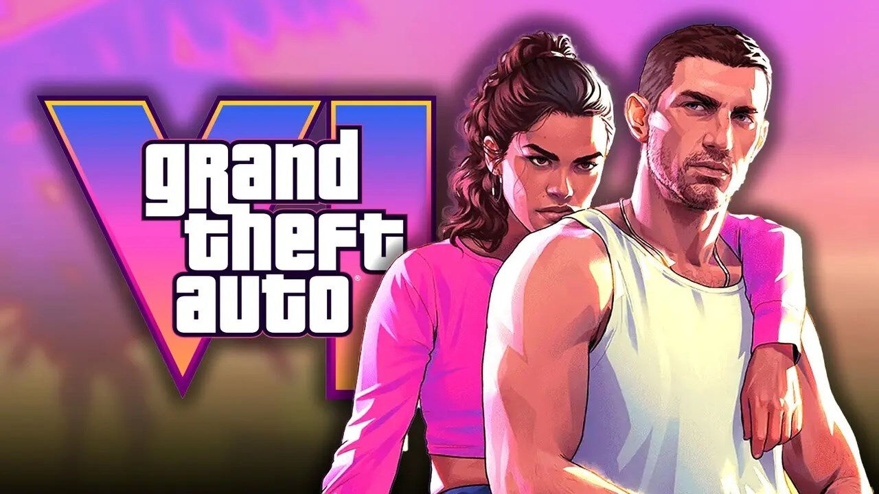 GTA 6, 1 Milyar dolar gelir elde edebilir! 2025'te yeni fragman bekleniyor GTA 6, 1 Milyar dolar gelir elde edebilir! 2025'te yeni fragman bekleniyor - 1. Resim