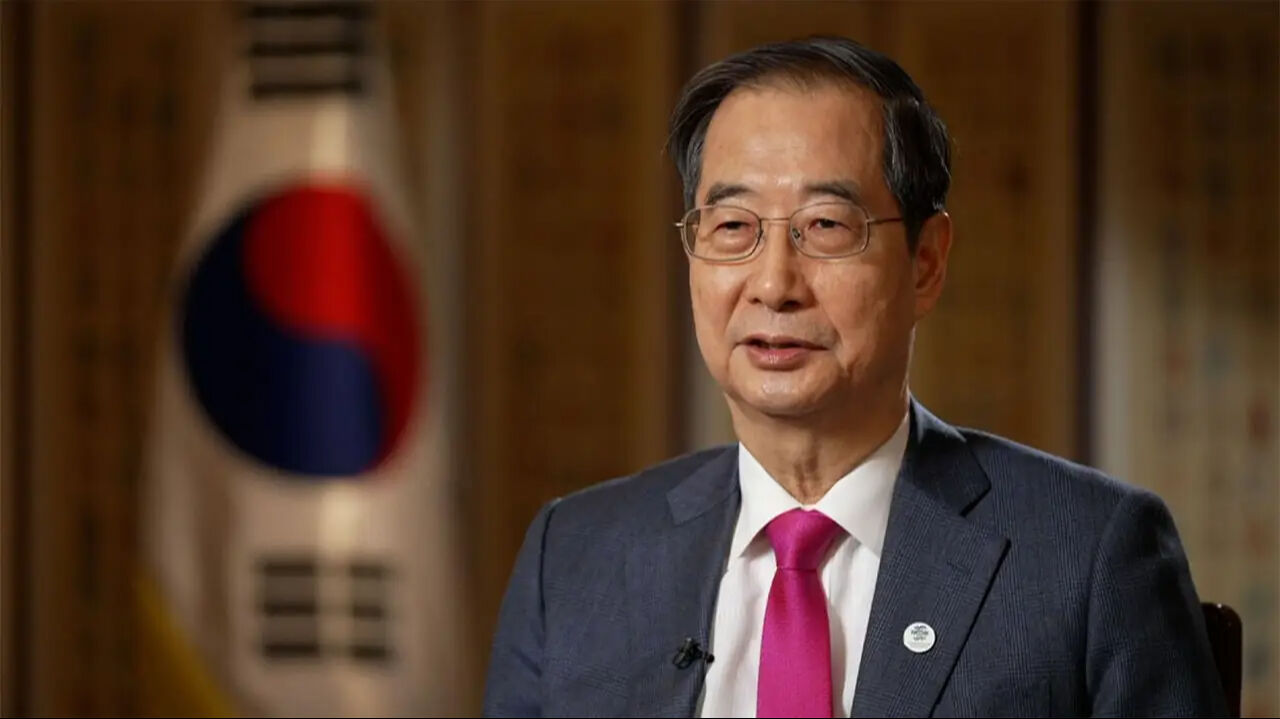 Güney Kore Devlet Başkanı Yoon Suk Yeol için tutuklama emri çıkarıldı Güney Kore Devlet Başkanı Yoon Suk Yeol için tutuklama emri çıkarıldı - 5. Resim