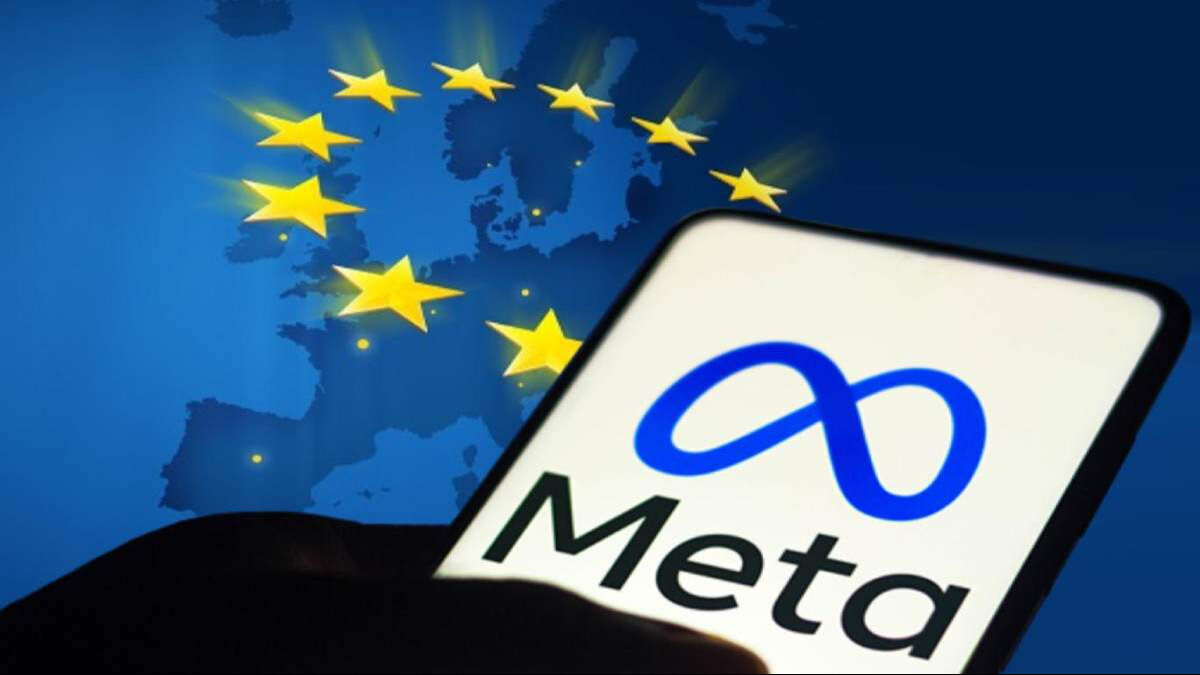 Instagram ve Facebook ücretli mi olacak? - 2. Resim