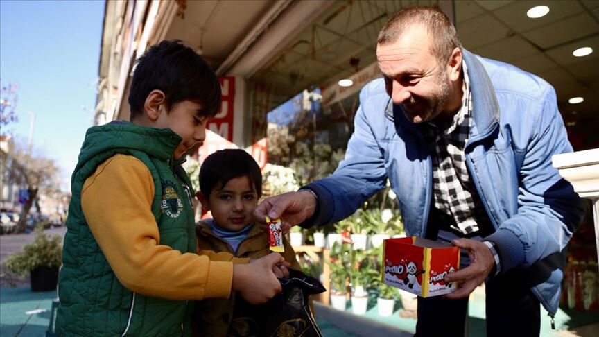 Konya şivlilik ne zaman, hangi gün? Asırlardır süren kandil geleneği heyecanla bekleniyor - 2. Resim