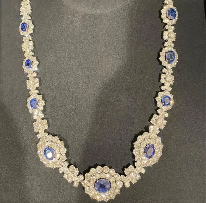 Londra’da milyon sterlinlik soygun! Ev sahibi ödül için kesenin ağzını açtı - 1. Resim