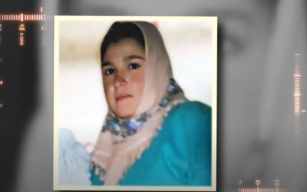 Müge Anlı'da kan donduran olay! Yengelerine tecavüz edip öldürdüler! 5 gözaltı Müge Anlı'da kan donduran olay! Kayınbiraderleri tecavüz edip öldürdü! Stüdyoda 5 gözaltı - 7. Resim