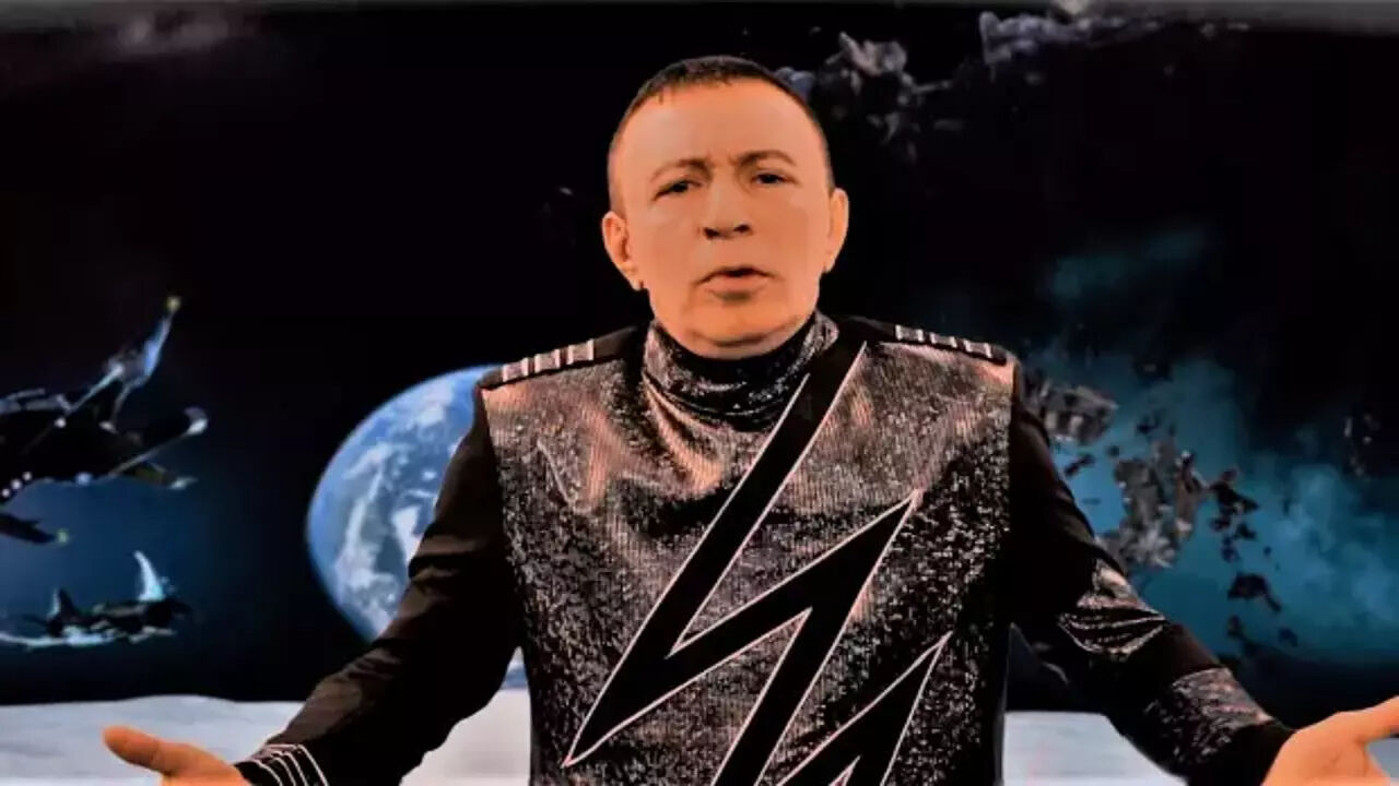 Mustafa Topaloğlu'ndan Kastamonuspor'a dikkat çeken bağış Mustafa Topaloğlu'ndan Kastamonuspor'a dikkat çeken bağış - 2. Resim