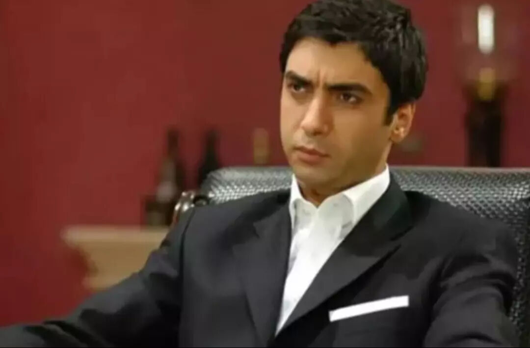 Necati Şaşmaz umreye gitti! Son hali herkesi şaşırtırken sosyal medyada yorum yağdı - 2. Resim