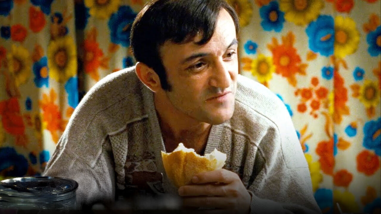 Neşeli Hayat ne zaman çekildi? Star TV’de izleyici karşısına çıkıyor  Neşeli Hayat ne zaman çekildi? Star TV’de izleyici karşısına çıkıyor  - 2. Resim