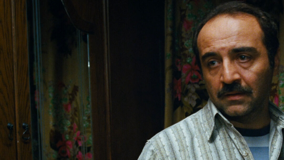 Neşeli Hayat ne zaman çekildi? Star TV’de izleyici karşısına çıkıyor  Neşeli Hayat ne zaman çekildi? Star TV’de izleyici karşısına çıkıyor  - 3. Resim