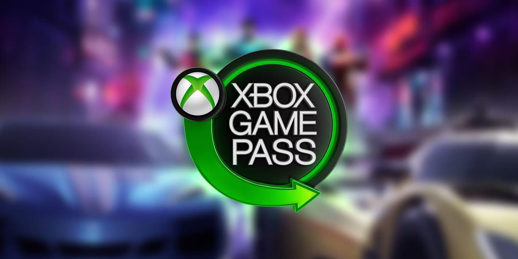 Ocak 2025'te Xbox Game Pass'e eklenecek oyunlar belli oldu! - 1. Resim