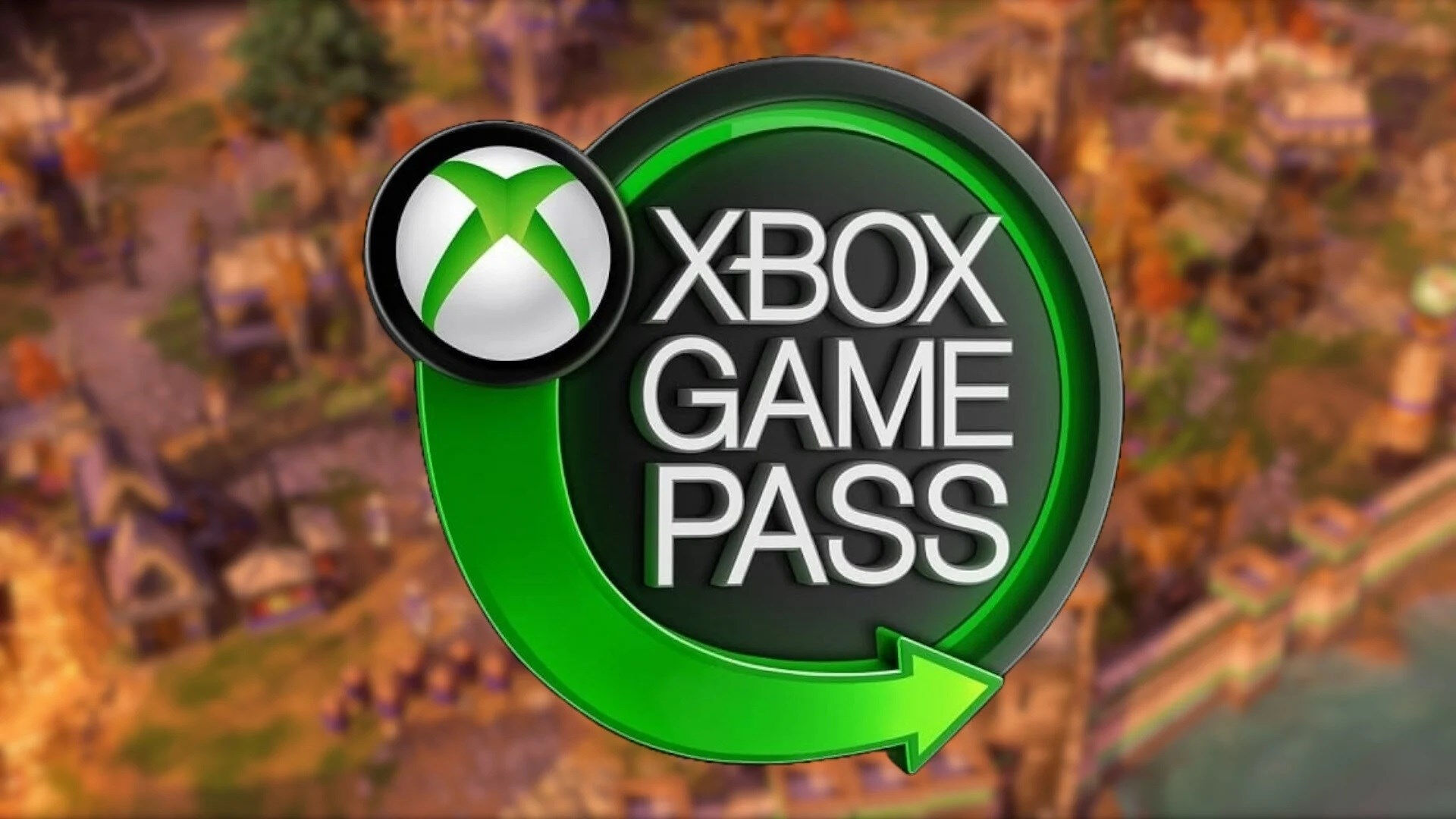 Ocak 2025'te Xbox Game Pass'e eklenecek oyunlar belli oldu! - 2. Resim