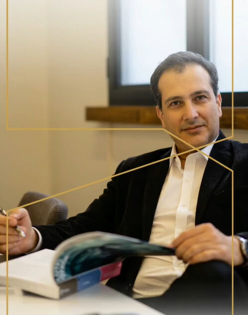 Popstar Abidin Özşahin'in son hali ortaya çıktı! Görenler tanıyamadı: Yeni mesleğini duyanlar şaştı kaldı - 3. Resim