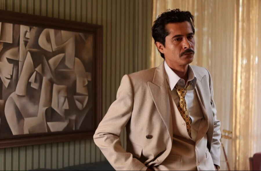 sen ağlama istanbul bu akşam var mı yok mu