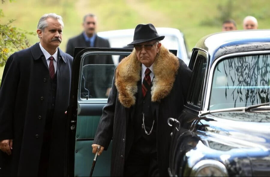 sen ağlama istanbul yeni bölüm ne zaman