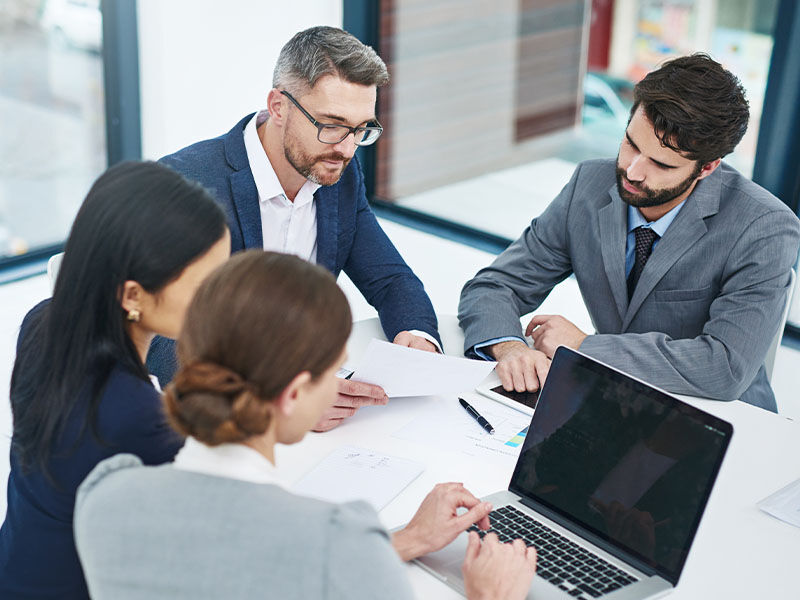 SPK nedir? Sermaye Piyasası Kurulu hakkında bilgiler SPK nedir? Sermaye Piyasası Kurulu hakkında bilgiler - 1. Resim