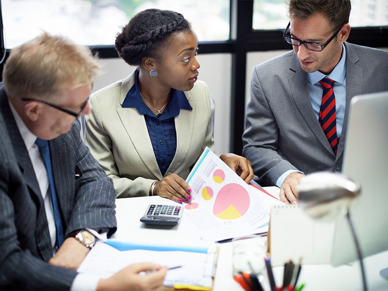 SPK nedir? Sermaye Piyasası Kurulu hakkında bilgiler SPK nedir? Sermaye Piyasası Kurulu hakkında bilgiler - 3. Resim