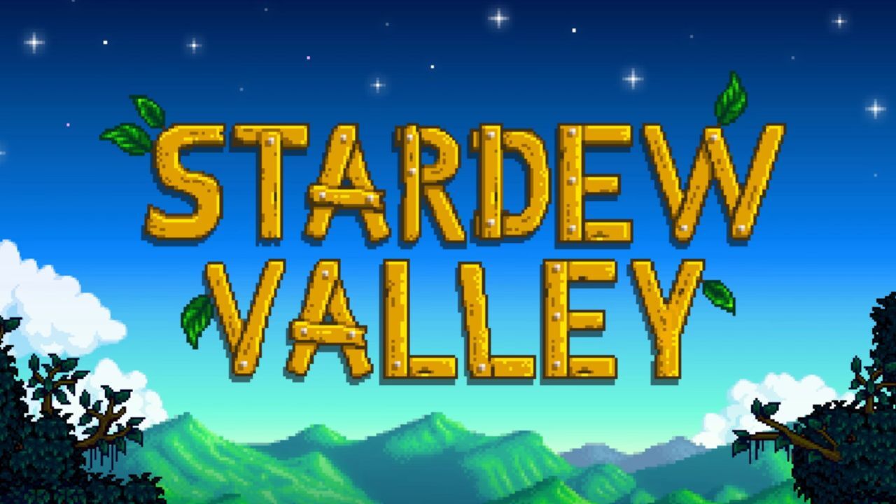 Stardew Valley çok satmaya devam ediyor! 9 yılda 40 milyon satışı geçti