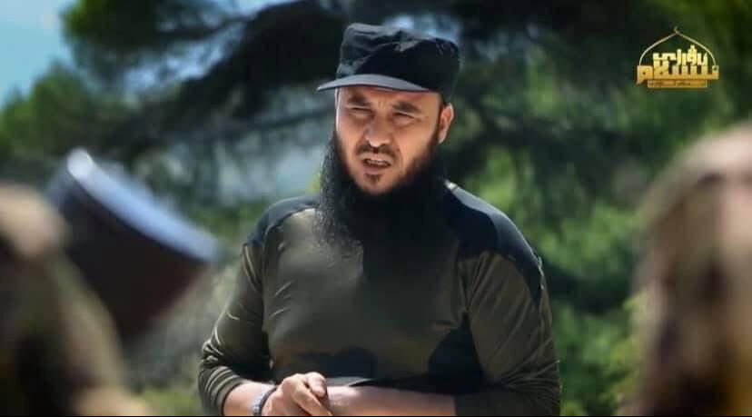 Suriye ordusu şekilleniyor! İlk hedef İsrail'i defetmek Suriye ordusu şekilleniyor! İlk hedef İsrail'i defetmek - 3. Resim