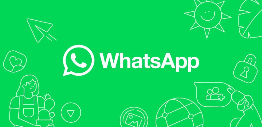WhatsApp web sürümü yeni özelliğe kavuşuyor! Artık daha hızlı olacak WhatsApp web sürümü yeni özelliğe kavuşuyor! Artık daha hızlı olacak - 1. Resim