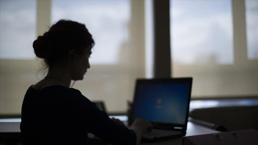 Yılbaşı tatili kaç gün? Mesai saatleri gündeme geldi Yılbaşı tatili kaç gün? Mesai saatleri gündeme geldi - 1. Resim