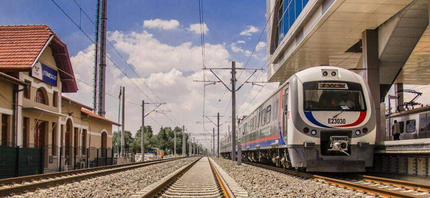 Yılbaşında Marmaray saat kaça kadar, toplu taşıma ücretsiz mi? 31 Aralık-1 Ocak toplu taşıma saatleri Yılbaşında Marmaray saat kaça kadar, toplu taşıma ücretsiz mi? 31 Aralık-1 Ocak toplu taşıma saatleri - 6. Resim