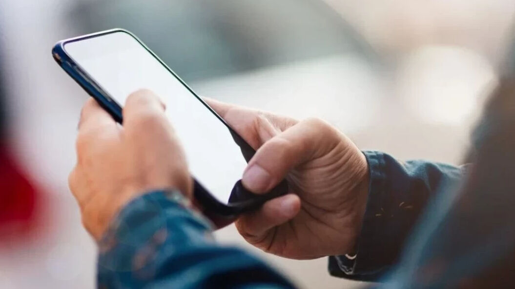 Yurt dışı telefonlar yılbaşında açılıyor mu 2025? Güzel haber verildi  Yurt dışı telefonlar yılbaşında açılıyor mu 2025? Güzel haber verildi  - 1. Resim