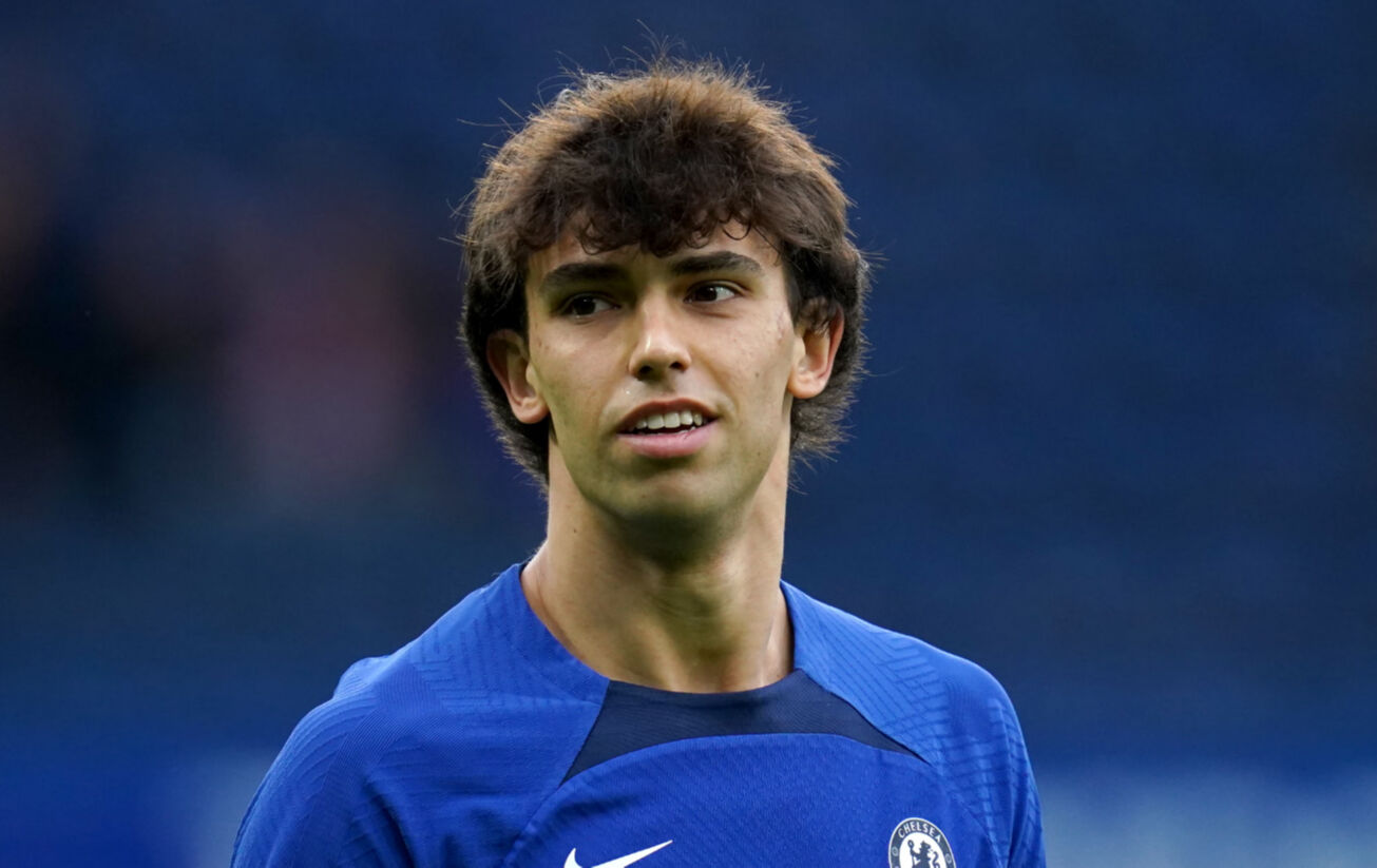 127 milyon euroluk dev transfer! Fenerbahçe süperstar için kesenin ağzını açtı - 3. Resim